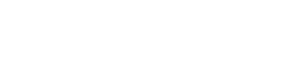 Ballad of the Bird Dog