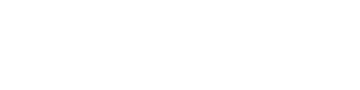 Caltori