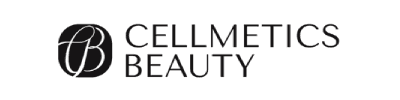 Cellmetics Beauty