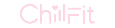 Chillfit Rave