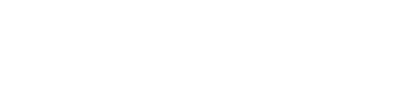 Forged Metallics