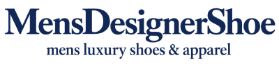 Mens Designer Shoes