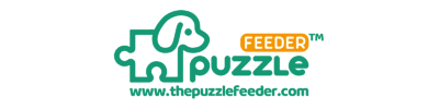 Puzzle Feeder