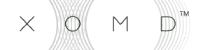 XOMD Skin